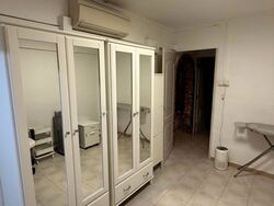 Blk 174 Bukit Batok West Avenue 8 (Bukit Batok), HDB 3 Rooms #633747151